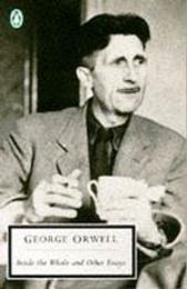 20th Century Inside The Whale And Other Essays (Twentieth Century Classics S.)