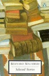 Selected Stories (Penguin Twentieth Century Classics S.)