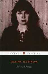 Selected Poems (Twentieth-Century Classics)