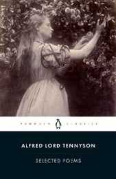 Selected Poems (Penguin Classics)