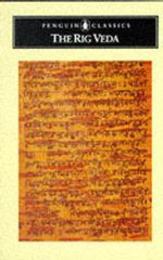 Anthology (Classics)