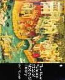 The New Penguin Atlas of Medieval History: Revised Edition (Hist Atlas)