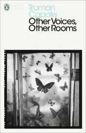 Other Voices Other Rooms (Penguin Modern Classics)
