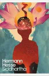 Modern Classics Siddhartha (Penguin Modern Classics)