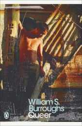 Queer: 25th Anniversary Edition (Penguin Modern Classics)