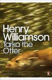 Modern Classics Tarka the Otter (Penguin Modern Classics)