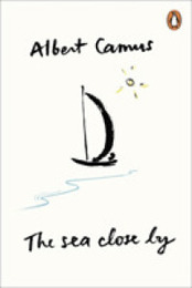 The Modern Classics Sea Close By (Penguin Modern Classics)
