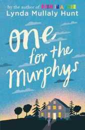 ONE FOR THE MURPHYS(B)