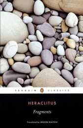 Fragments (Penguin Classics)