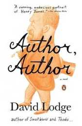 Author Author