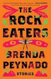 The Rock Eaters: Stories