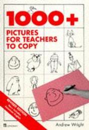 1000+ PICTURES FOR TEACHERS TO COPY (General Methodology)