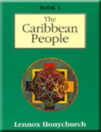 The Caribbean People