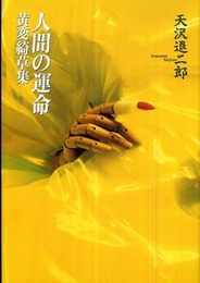 人間の運命: 黄変綺草集