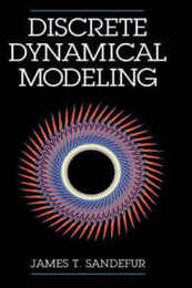 Discrete Dynamical Modeling