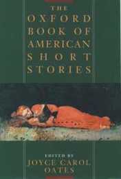 The Oxford Book of American Short Stories (Oxford Paperbacks)