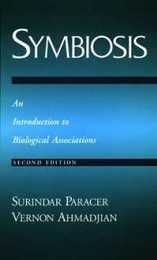 Symbiosis