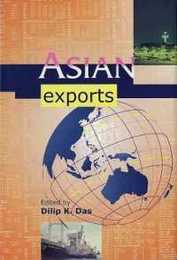 Asian Exports: Past Trends and Future Prospects