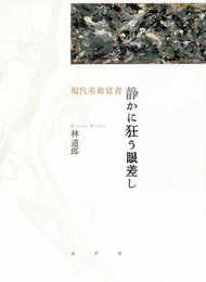 静かに狂う眼差し: 現代美術覚書