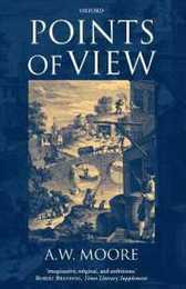 Points of View