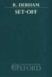 Set-Off