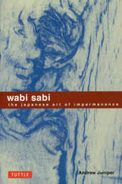 Wabi Sabi