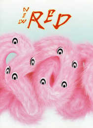 NEW RED