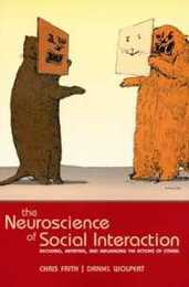 The Neuroscience of Social Interactions: Decoding Influencing and Imitating the Actions of Others