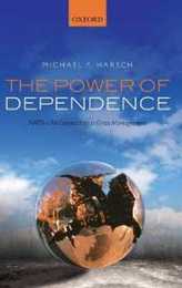 The Power of Dependence: NATO-UN Cooperation in Crisis Management