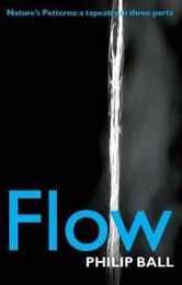 Flow (Nature's Patterns: a Tapestry in Three Parts 2)