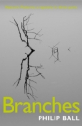 Branches (Nature's Patterns : A Tapestry in Three Parts)