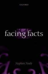 Facing Facts