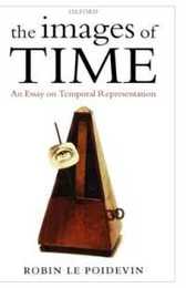 POIDEVIN : IMAGES TIME