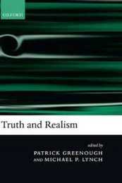 Truth And Realism