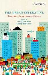 The Urban Imperative Towards Competitive Cities