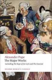 The Major Works (Oxford World's Classics)