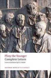Complete Letters (Oxford World's Classics)