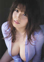 松本菜奈実ファースト写真集 『なないろ』