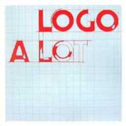 LOGO A LOT