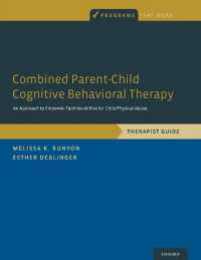 Combined Parent-Child Cognitive Behavioral Therapy: An Approach To Empower Families At-Risk For Child Physical Abuse (Programs That Work)