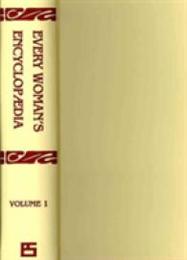 Every Woman's Encyclopaedia