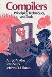 Compilers