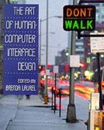 Art of Human-Computer Interface Design