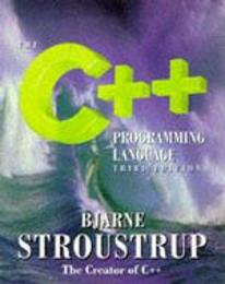 C++ Programming Language The