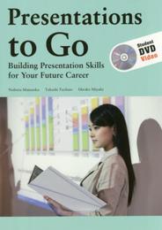 Presentations to Go