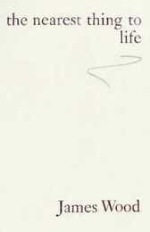 The Nearest Thing To Life