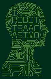 I Robot