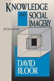 Knowledge and Social Imagery: Second Edition