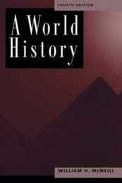 A World History