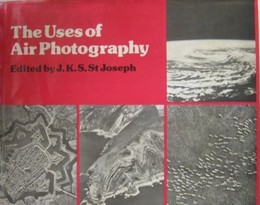 Uses of Air Photography